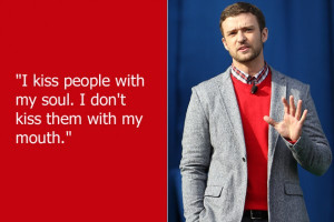 Justin-Timberlake-Ross-Kinnaird.jpg?w=600&h=0&zc=1&s=0&a=t&q=89