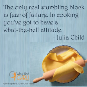 Julia_Child_Cooking_Quote_Inspirational_Quotes_Social.jpg