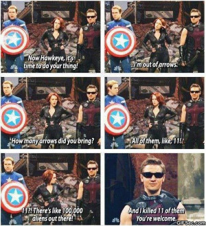 Funny-Pictures-Awesome-Hawkeye.jpg