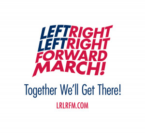 Image search: Arsenio Hall Quotes