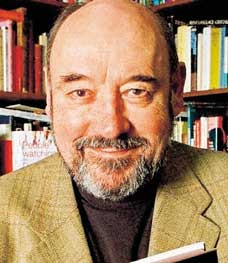 What makes people gay or straight, by Desmond Morris