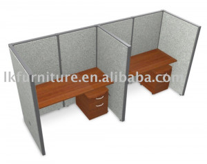View Product Details: Call Center Office Cubicle System Working ...