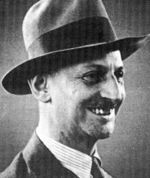 Otto Frank Quotes (3 quotes)