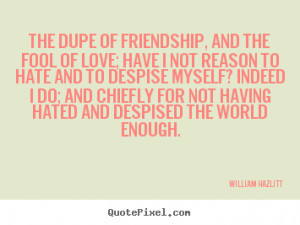 ... Quotes | Inspirational Quotes | Motivational Quotes | Life Quotes