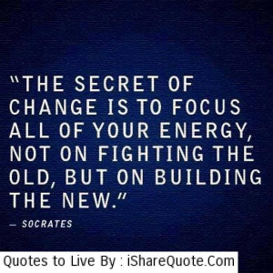 funny success quotes Archive