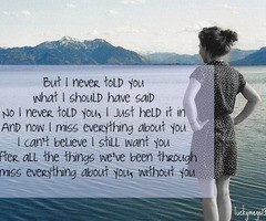 hold on colbie caillat lyrics - Google Search