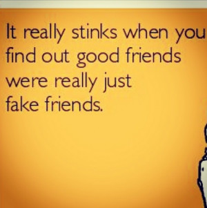 Instagram quotes and memes for haters and fake friends