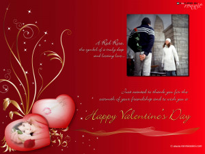 ... celebrities like and share our valentine s day quote collection