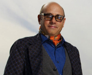 ... quotes usa network white collar what are you favorite mozzie quotes