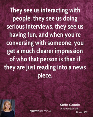 katie-couric-katie-couric-they-see-us-interacting-with-people-they.jpg