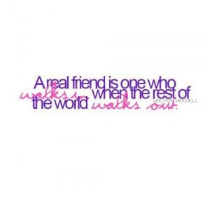 quotes about best friends