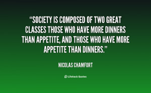 Copy the link below to share an image of this quote: