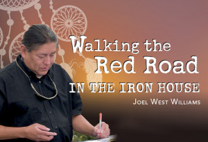 Posted in: Articles , Magazine | May 28 at 2:28 pm