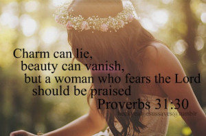 ... notes bible verse beauty praise love girl women god lord jesus christ