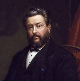Was Charles Spurgeon Addicted to Tobacco?