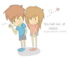 art-cartoon-couple-cute-love-typography-62178.jpg