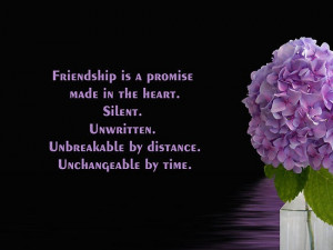 ... Inspiration: Life Lessons From 14-Year-Olds; Friends Are Family