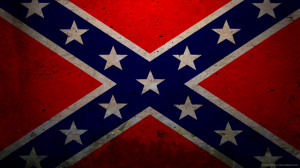 Rebel Flag Sayings Confederate flag