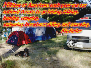 camping quotes graphics 3 Funny Camping Quotes And Sayings
