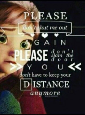 Pinned by Lois Hardie