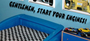 ... -Quote-Vinyl-Race-Car-Bedroom-Start-Your-Engines-Wall-Decor-Decal.jpg