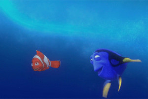 Finding Dory Is Happening – Get The Details On The Finding Nemo ...