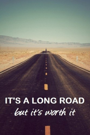 quote quotes and road pictures on the road movie on the road quotes ...