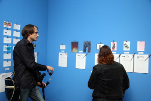 Saturday, 2 October 2010