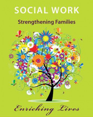 Multi-faceted Profession