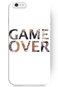 share facebook twitter pinterest 3 new from $ 8 90 see all buying