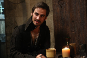 CAPTAIN-HOOK-ONCE-UPON-A-TIME-facebook.jpg