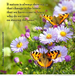 quotes for the day positive quotes for the day positive quotes ...