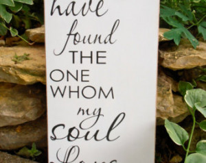 Popular items for quotes wedding on Etsy