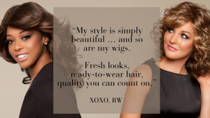 Raquel Welch Fall 2013 quote