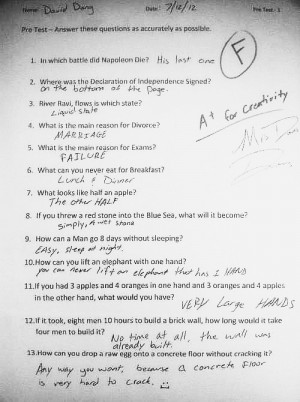 Found on rgbvscmyk.tumblr.com