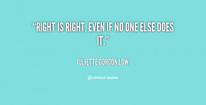 Copy the link below to share an image of this quote: