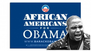 NBPP Chairman Malik Zulu Shabazz: Dems Using Black People ‘Like ...