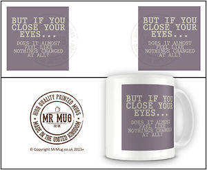 Business, Office & Industrial > Office Equipment & Supplies > Office ...