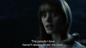 dark shadows josette | Tumblr