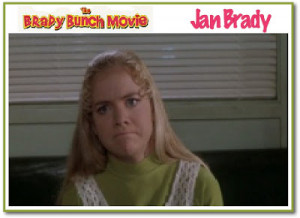jan+brady.jpg