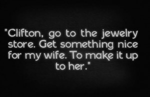 Silent Movie Title Card Font A lot in silent movies: