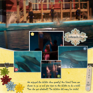 quotes about cousins being crazy