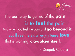 jasmin-balance-inspirational-quote-deepak-chopra