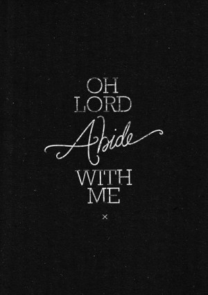 Uploaded to Pinterest