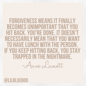don't need forgiveness | Sometimes people don’t forgive because they ...