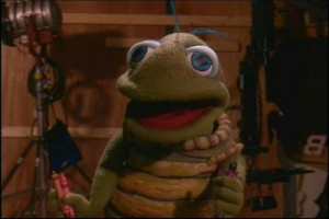 ... of turtles in television and cinema! Posted in: Turtles 0 15 JUN