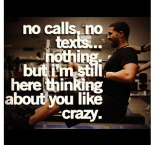 Rapper drake quotes sayings i