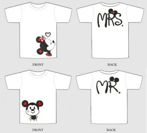 ... Camdaro on Etsy, $35.00: Mickey, Minnie Mouse, Minnie Couple, Minnie 3