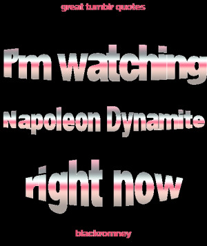 Tagged: Great Tumblr Quotes Paranoid gif transparent gif