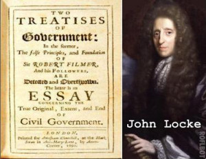 ... during a period of World History known as 